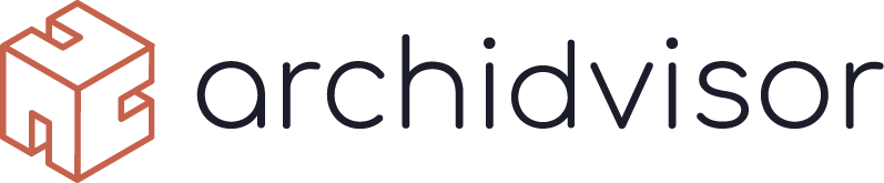 Archidvisor logo