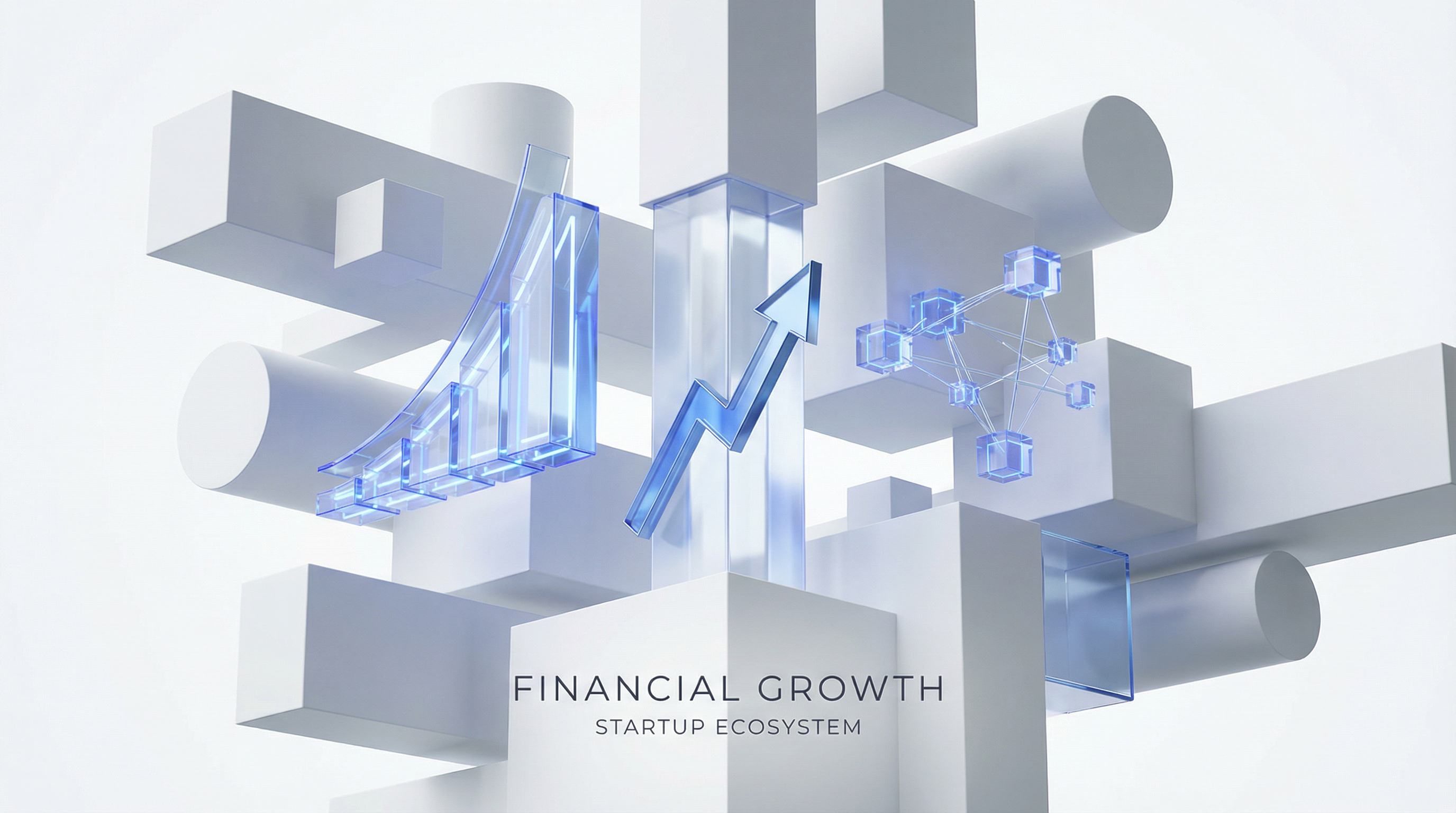 Investissement Startup